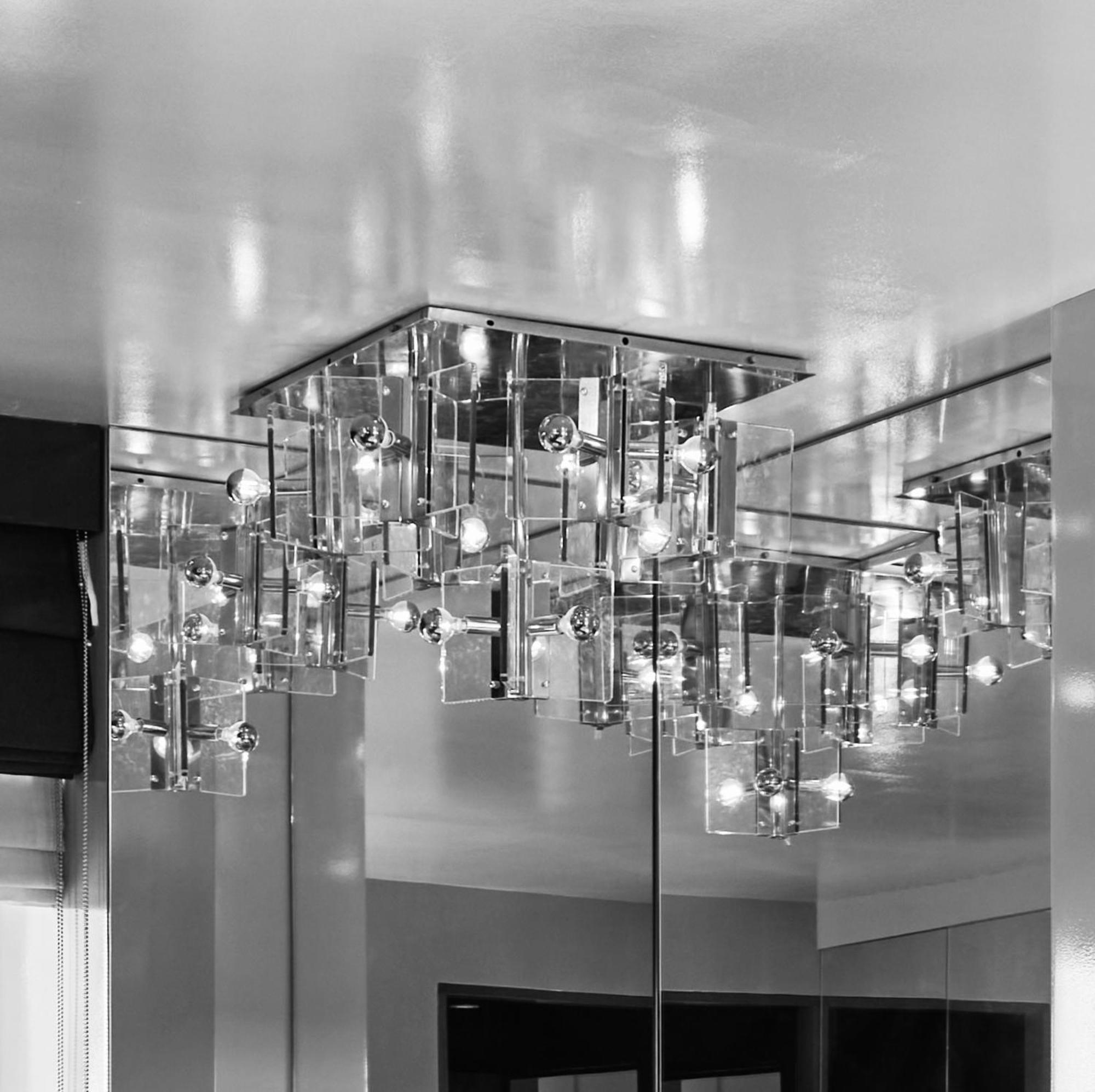 The Manner, The Unbound Collection By Hyatt Hotel New York Kültér fotó