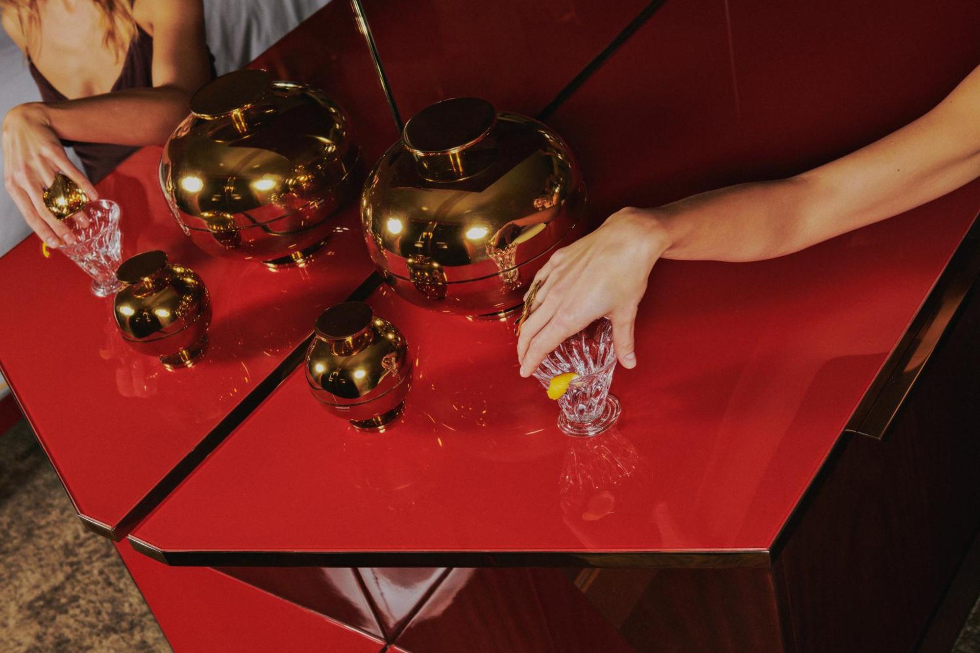 The Manner, The Unbound Collection By Hyatt Hotel New York Kültér fotó
