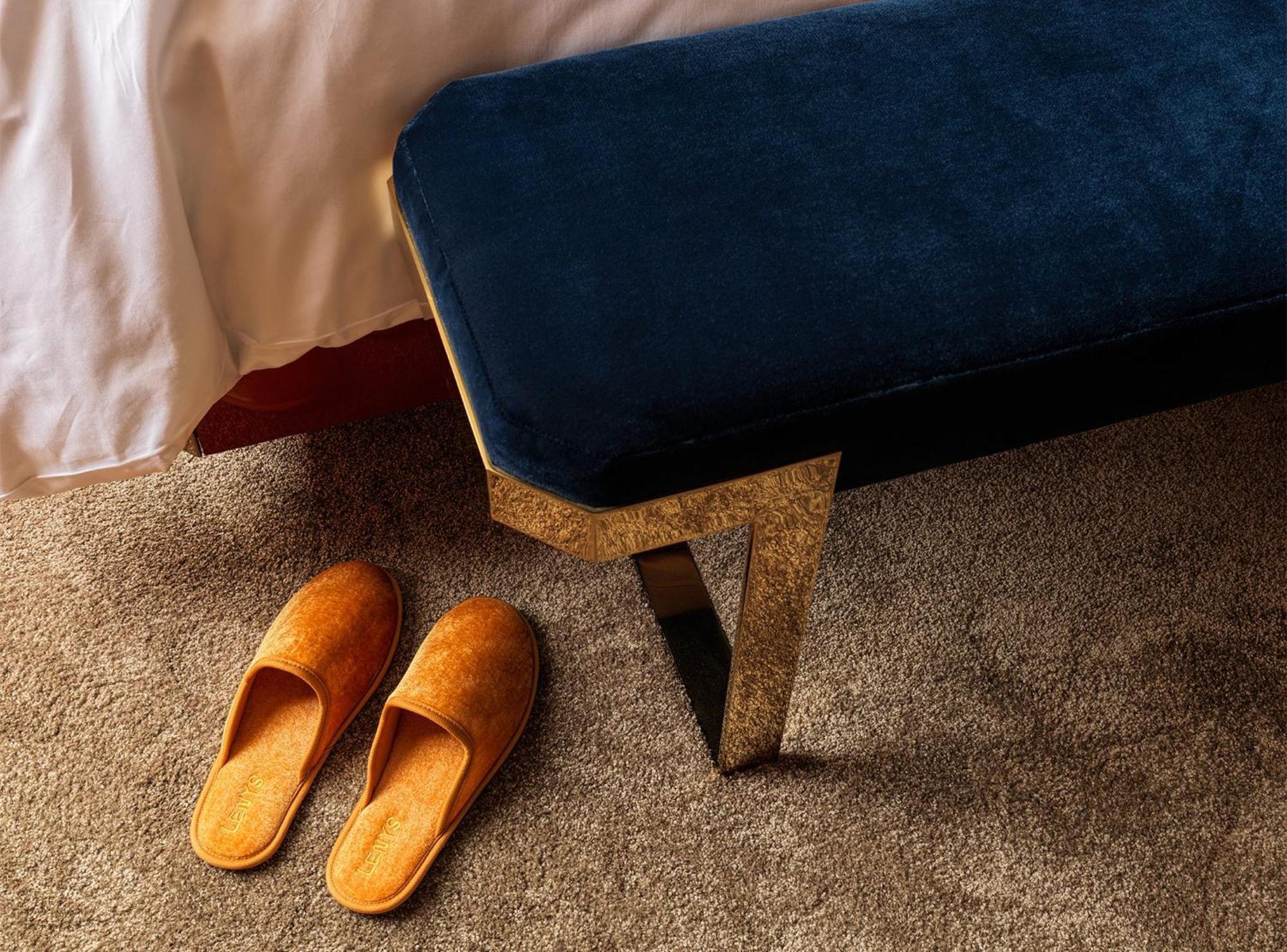 The Manner, The Unbound Collection By Hyatt Hotel New York Kültér fotó