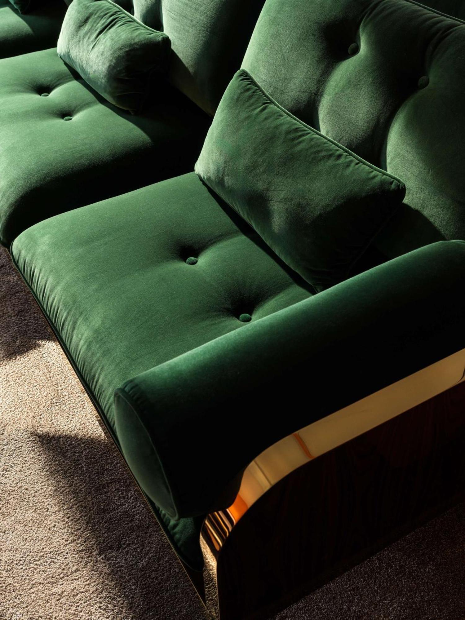 The Manner, The Unbound Collection By Hyatt Hotel New York Kültér fotó